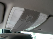 2012款 GLK 300 4MATIC 動感型 2012款 GLK 300 4MATIC 動感型