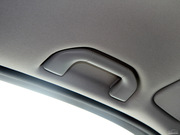 2012款 GLK 300 4MATIC 動感型 2012款 GLK 300 4MATIC 動感型