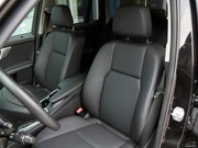 2012款 GLK 300 4MATIC 動感型 2012款 GLK 300 4MATIC 動感型