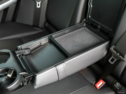 2012款 GLK 300 4MATIC 動感型 2012款 GLK 300 4MATIC 動感型