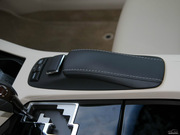 2013款 250 豪華版 2013款 250 豪華版