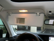 2013款 250 豪華版 2013款 250 豪華版