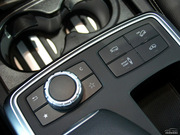 2012款 ML 350 4MATCI 豪華型 2012款 ML 350 4MATCI 豪華型