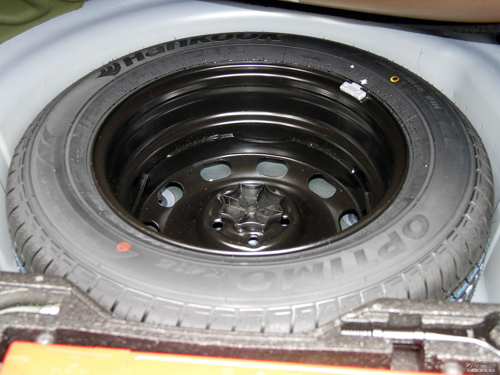 朗逸細節(jié)高清大圖