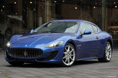 2013ɯGranTurismo SportDp