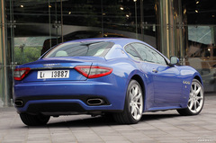 2013ɯGranTurismo SportDp