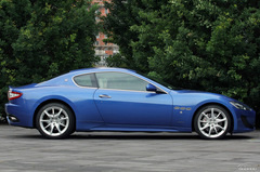 2013ɯGranTurismo SportDp