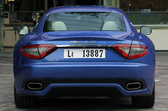 2013ɯGranTurismo SportDp