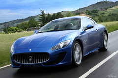 2013ɯGranTurismo SportDp
