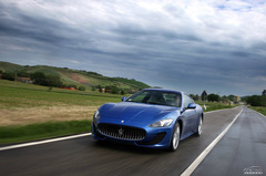 2013ɯGranTurismo SportDp