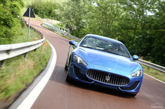 2013ɯGranTurismo SportDp