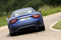 2013ɯGranTurismo SportDp