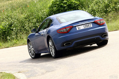 2013ɯGranTurismo SportDp