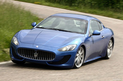 2013ɯGranTurismo SportDp