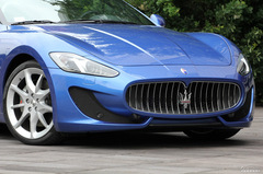 2013ɯGranTurismo SportDp