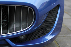 2013ɯGranTurismo SportDp