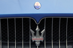 2013ɯGranTurismo SportDp