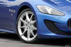 2013ɯGranTurismo SportDp