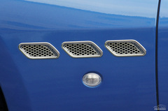 2013ɯGranTurismo SportDp