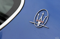 2013ɯGranTurismo SportDp