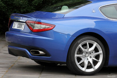 2013ɯGranTurismo SportDp