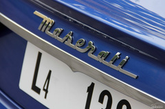 2013ɯGranTurismo SportDp