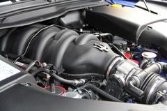 2013ɯGranTurismo SportDp