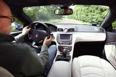 2013ɯGranTurismo SportDp