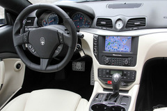 2013ɯGranTurismo SportDp