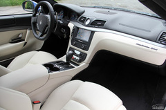 2013ɯGranTurismo SportDp