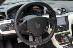 2013ɯGranTurismo SportDp