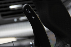 2013ɯGranTurismo SportDp