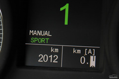 2013ɯGranTurismo SportDp