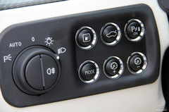 2013ɯGranTurismo SportDp