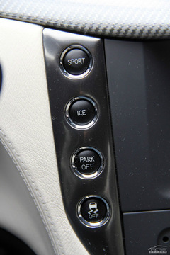 2013ɯGranTurismo SportDp