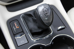 2013ɯGranTurismo SportDp