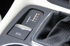 2013ɯGranTurismo SportDp