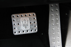 2013ɯGranTurismo SportDp