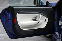 2013ɯGranTurismo SportDp