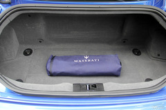 2013ɯGranTurismo SportDp