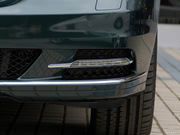 2011款 S 500L CGI 4MATIC 2011款 S 500L CGI 4MATIC