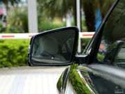 2011款 S 500L CGI 4MATIC 2011款 S 500L CGI 4MATIC