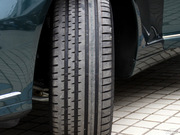 2011款 S 500L CGI 4MATIC 2011款 S 500L CGI 4MATIC