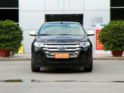 2012款 2.0T 兩驅(qū)精銳型天窗版 2012款 2.0T 兩驅(qū)精銳型天窗版