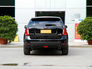 2012款 2.0T 兩驅(qū)精銳型天窗版 2012款 2.0T 兩驅(qū)精銳型天窗版