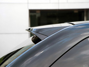2012款 2.0T 兩驅(qū)精銳型天窗版 2012款 2.0T 兩驅(qū)精銳型天窗版