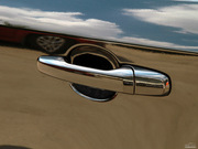 2012款 2.0T 兩驅(qū)精銳型天窗版 2012款 2.0T 兩驅(qū)精銳型天窗版