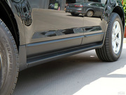 2012款 2.0T 兩驅(qū)精銳型天窗版 2012款 2.0T 兩驅(qū)精銳型天窗版