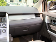 2012款 2.0T 兩驅(qū)精銳型天窗版 2012款 2.0T 兩驅(qū)精銳型天窗版