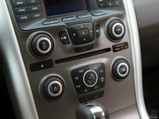 2012款 2.0T 兩驅(qū)精銳型天窗版 2012款 2.0T 兩驅(qū)精銳型天窗版